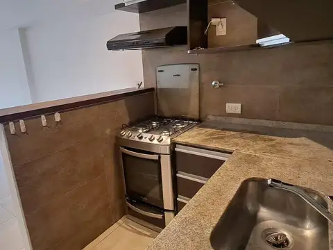 Departamento en Alquiler en Núñez, $ 700.000