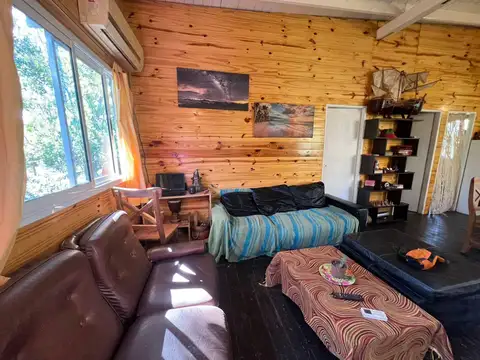 Casa en Venta 6 años