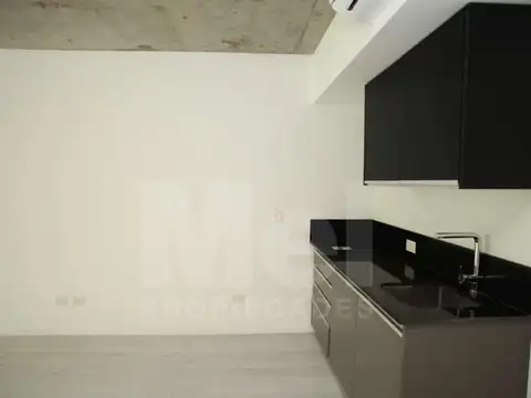 Departamento en Venta al Sureste