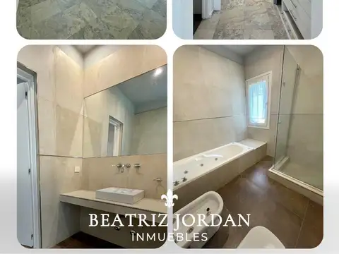 Casa en Venta 2 años