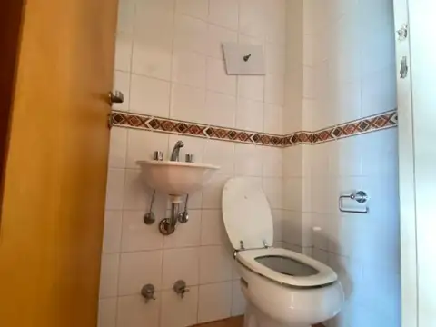 Departamento en Venta 20 años