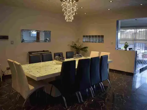 Galpon en Venta 16 años