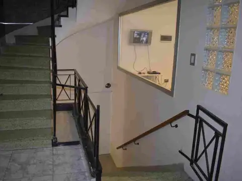 Galpon en Venta en Monte Castro, USD 498.000