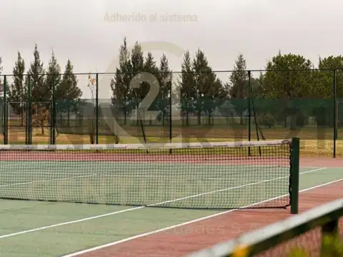 Terreno en Venta de 748,0 m2