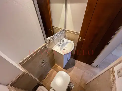 Casa en Alquiler Temporal en Pinamar, $ 60.000