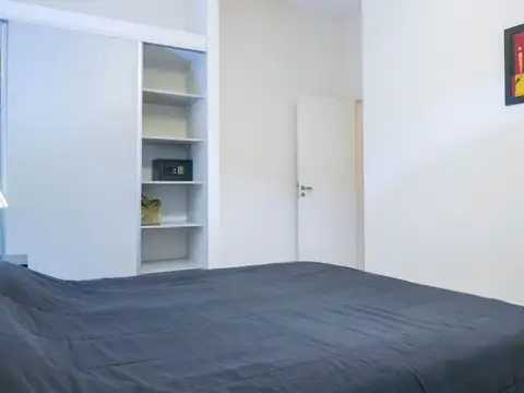 Departamento en Alquiler en San Telmo, $ 1.350.000