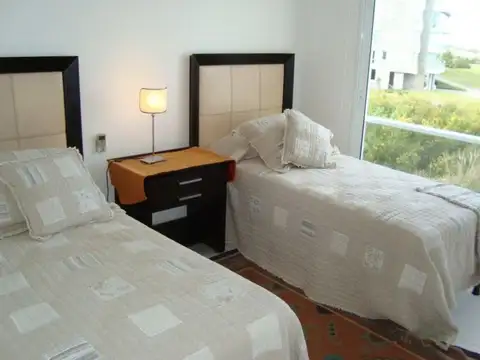 Departamento en Venta en Punta del Este, USD 800.000