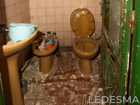 Local en Venta en Moron, USD 55.000