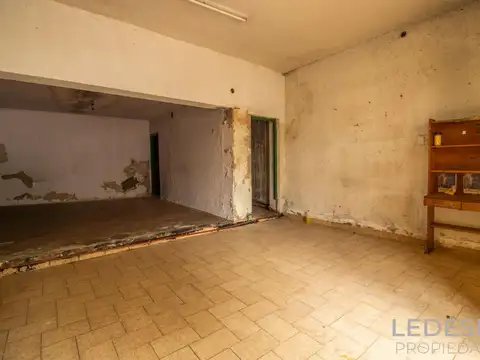 Local en Venta en Moron, USD 55.000