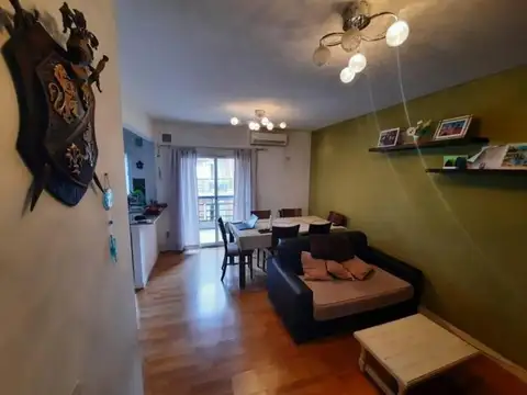 Remedios De Escalada 300