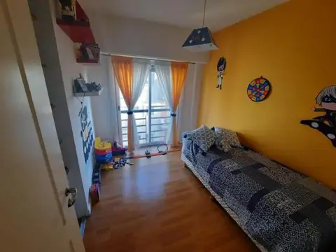 Departamento en Venta Permite mascota