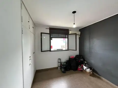 Departamento en Venta en Barrio Sur, USD 73.500