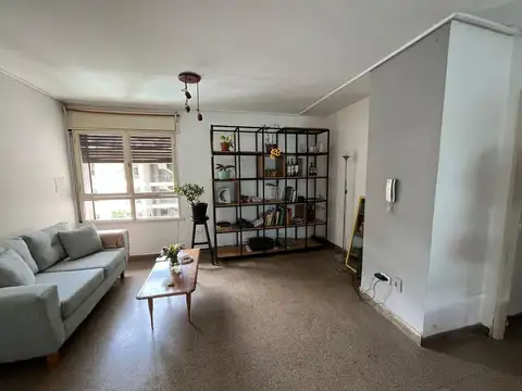 Departamento en Venta en Barrio Sur, San Miguel de Tucumán