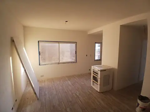 Edmundo Fernández 400