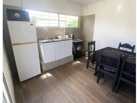 Casa en Venta en Bello Horizonte, USD 150.000