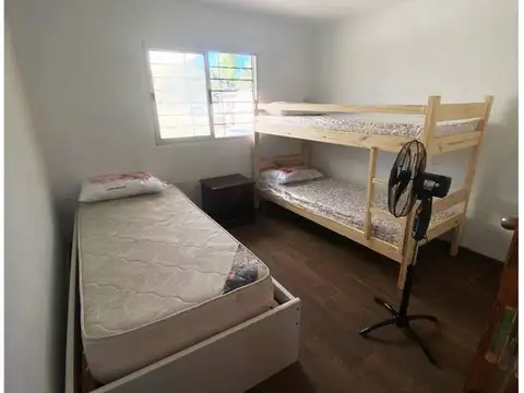 2 CASAS CON RENTA EN BELLO HORIZONTE