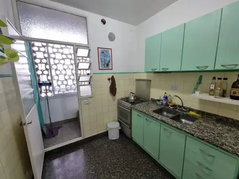 Departamento en Alquiler en Ramos Mejia, $ 450.000