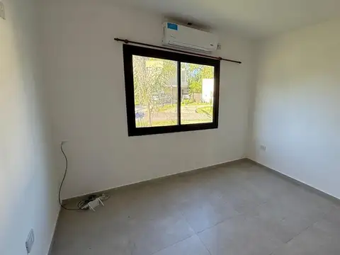 Casa en Venta en La Cañada - Los Arces, USD 155.000
