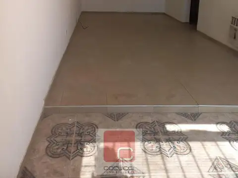Casa en Alquiler en Villa Nueva de Guaymallen, $ 900.000