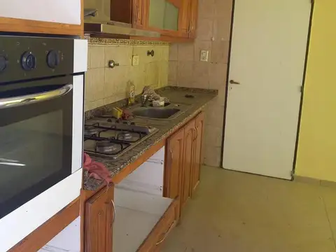 Casa en Alquiler 30 años