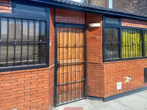 Casa en Guaymallen