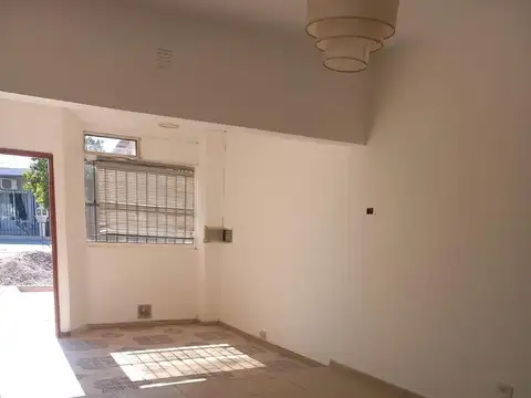 Casa en Alquiler de 4 dormitorios