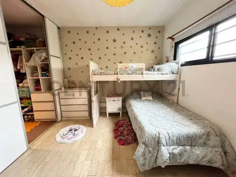 Departamento en Venta en Ituzaingo, USD 95.000