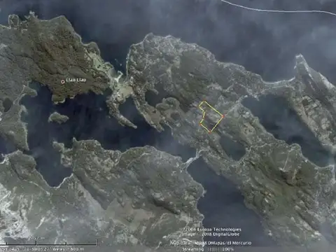 Av. Ezequiel Bustillo 19500