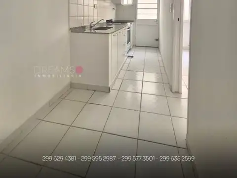 Departamento - Venta - Argentina, Neuquén - BELGRANO 1676