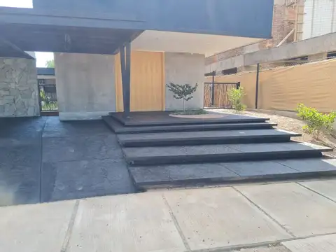 Casa en Venta al Sur
