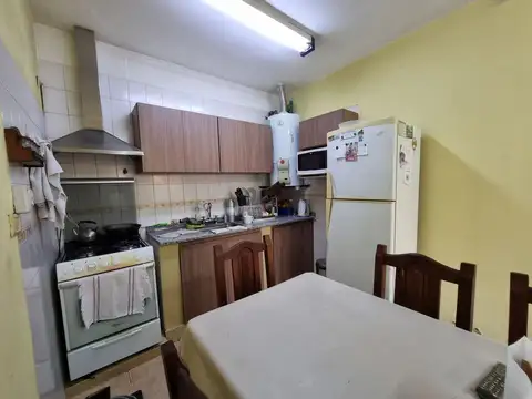 Casa en Venta 81 años