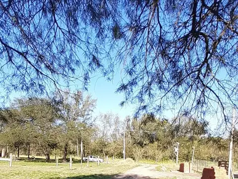 Casa en Venta en Colonia Benitez, USD 45.000