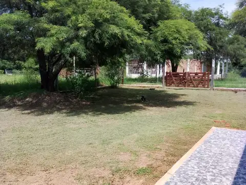 Casa en Venta en Colonia Benitez, USD 45.000