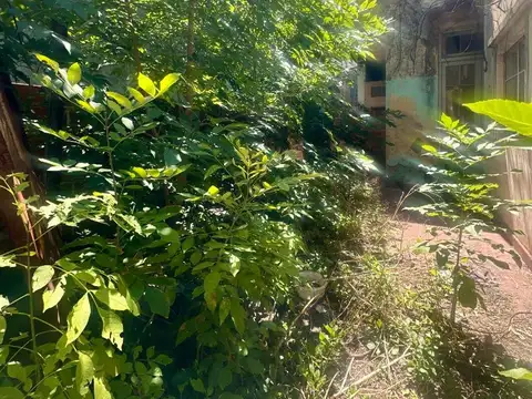 Terreno en Venta de 160,0 m2