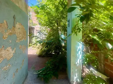 Terreno en Venta de 160,0 m2