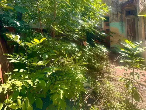 Terreno en Venta en Avellaneda, USD 69.000