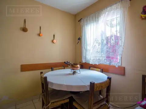 Casa en Venta al Noreste