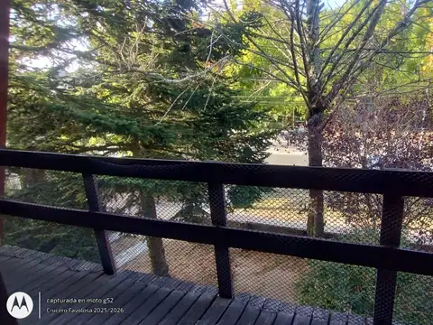 Casa en Venta en Valeria del Mar, USD 115.000