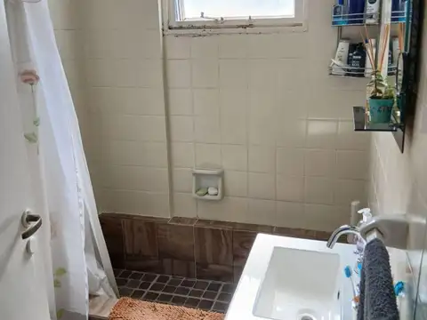 Departamento en Venta 38 años