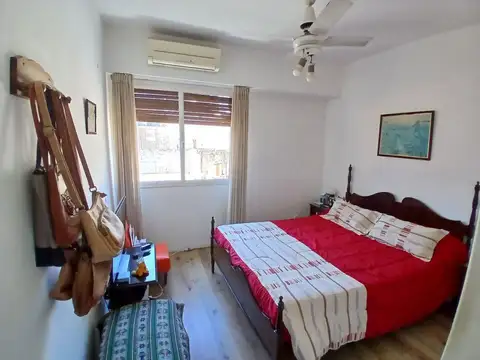 Departamento en Venta en Flores, USD 130.000