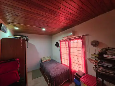 Casa en Venta en Remedios de Escalada, USD 94.000
