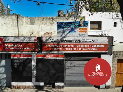 San Juan al 4100
