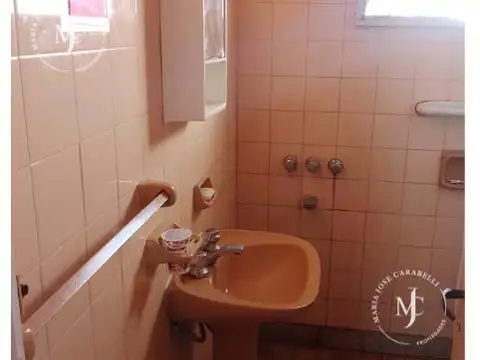 Casa en Las Toninas