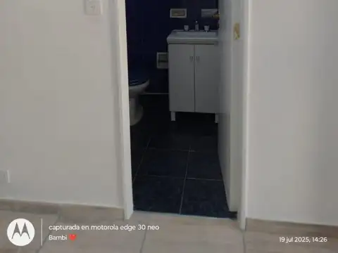 Departamento en Venta 30 años