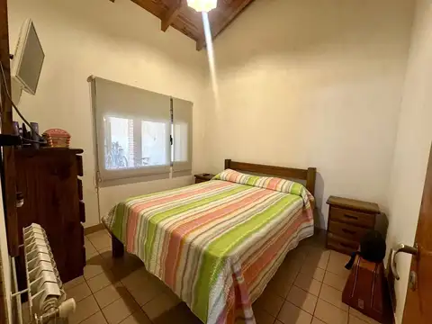 Casa en Venta 28 años