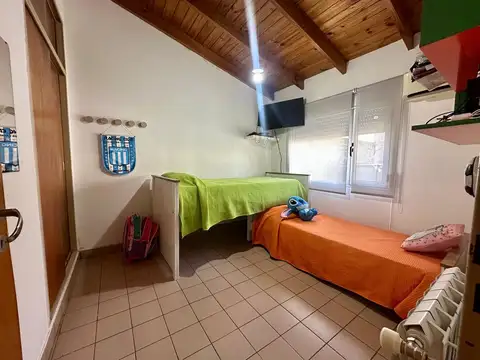 CASA EN VENTA EN POSTA ROLANDO AL 4000