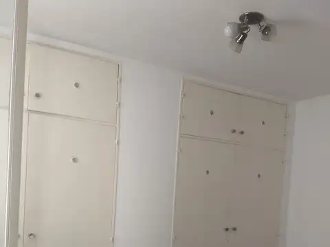 Departamento en Alquiler en Rosario, $ 350.000