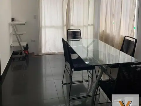 Casa en Venta - 2 Dormitorios 1 Baño - 300mts - Santa Teresita