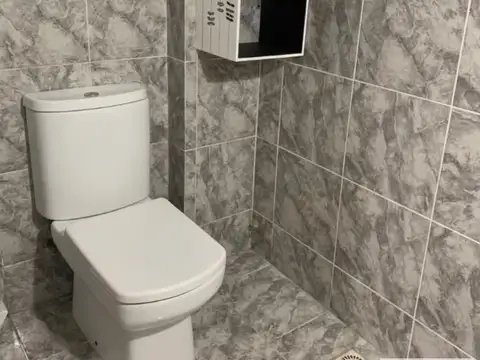 Casa en Venta - 2 Dormitorios 1 Baño - 300mts - Santa Teresita