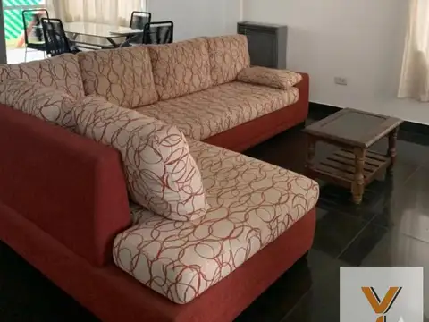 40 e/ 6 y 7